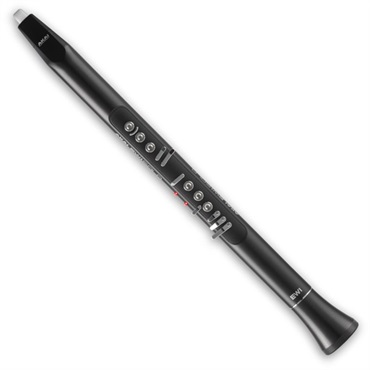 AKAI アカイプロフェッショナル ウインドシンセサイザー EWI SOLO 画像7
