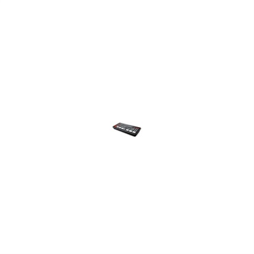 Blackmagic Design ATEM Mini Pro　ISO【納期未定】 画像1