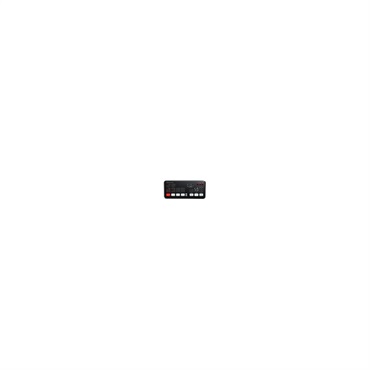 Blackmagic Design ATEM Mini Pro　ISO【納期未定】 画像2