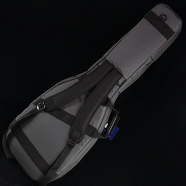 NAZCA 【受注生産品】 Protect Case [エレキギター用/Gray #38] 画像1