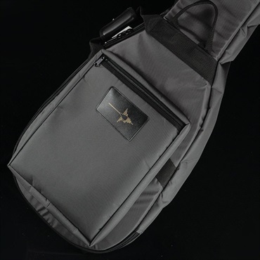 NAZCA 【受注生産品】 Protect Case [エレキギター用/Gray #38] 画像2
