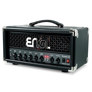 ENGL FIREBALL 25 (E633)（ファイアーボール エングル） 画像1