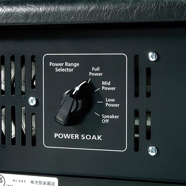 ENGL Fireball 25 Head + E112VSB Speaker Cabinet SET 【 Oyaide Belden 9497-SP 1m 】スピーカーケーブルプレゼント！（ファイアーボール エングル） 画像4