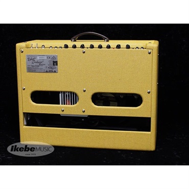 Fender USA 【WEB限定在庫処分セール】Blues Deluxe Reissue（アンプ コンボ フェンダー） 画像1