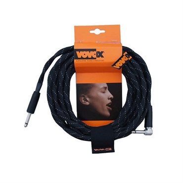 VOVOX link protect A Inst Cable 350cm (S/L) [6.0707] 画像1