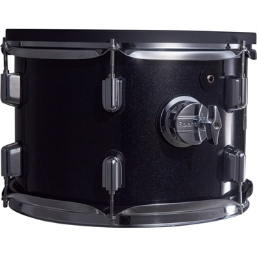 Roland PDA120-MS [V-Drums Acoustic Design / Tom Pad]【お取り寄せ品】 画像3