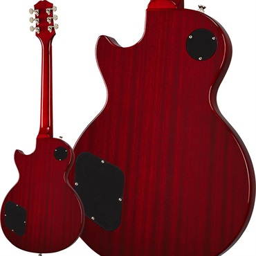 Epiphone Les Paul Classic (Heritage Cherry Sunburst) 画像1