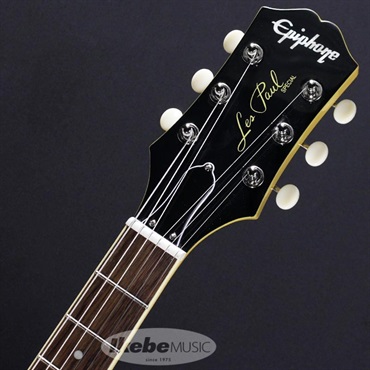 Epiphone Les Paul Special (TV Yellow) 画像4