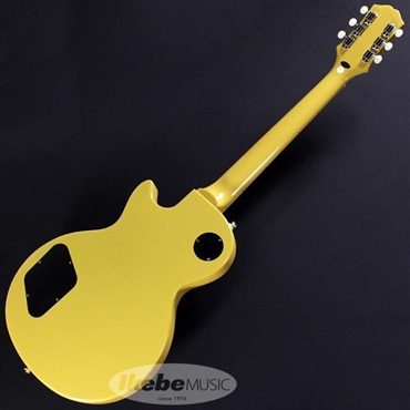Epiphone Les Paul Special (TV Yellow) 画像5