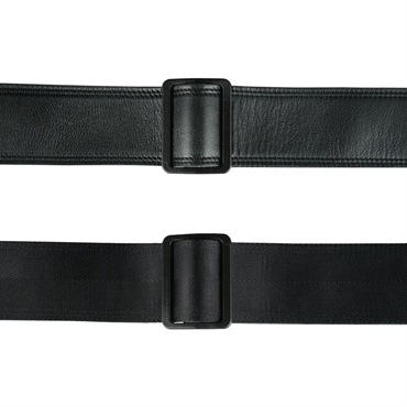 Freedom Custom Guitar Research Two Way Strap [SP-TS-01] 画像2