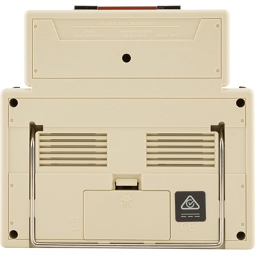 Fender USA 【WEB限定在庫処分セール】 Mini Tonemaster Amplifier（ミニアンプ フェンダー） 画像3