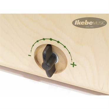 J.Leiva CAJON Jr 【Made in Spain の確かな品質を誇るカホンブランド】 画像5