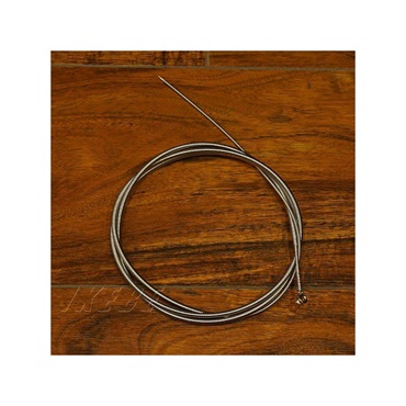 DINGWALL 【入荷待ち、ご予約受付中】 CUSTOM BASS STRINGS [NICKEL 5ST MIDIUM SCALE for Super J，P series] SET ROUND-WOUND .045-.130 画像1