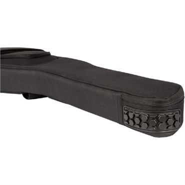 Fender USA 【夏のボーナスセール】 【春得セール】FE620 Electric Guitar Gig Bag (Black) [エレキギター用](#0991512406) 画像4