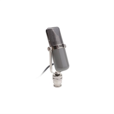 Tonelux JC37（お取り寄せ商品） 画像1