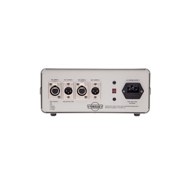 Tonelux JC37（お取り寄せ商品） 画像3