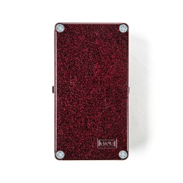 MXR 【夏先取り大特価セール】【WEB限定在庫処分セール】 FOD DRIVE [M251] 画像1