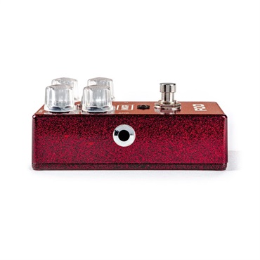 MXR 【夏先取り大特価セール】【WEB限定在庫処分セール】 FOD DRIVE [M251] 画像2