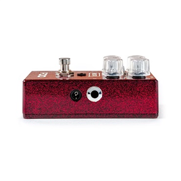 MXR 【夏先取り大特価セール】【WEB限定在庫処分セール】 FOD DRIVE [M251] 画像3