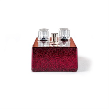MXR 【夏先取り大特価セール】【WEB限定在庫処分セール】 FOD DRIVE [M251] 画像4