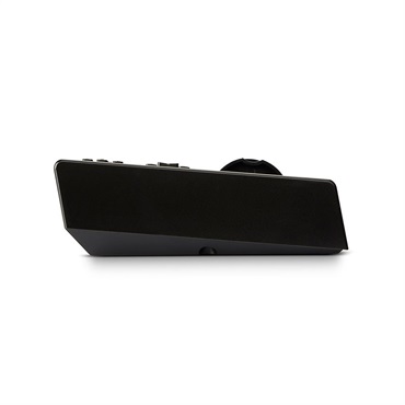 M-AUDIO M-Audio Keystation 88 MK3 (エムオーディオ)(キーステーション)(88鍵盤)(MIDIコントローラー)(※沖縄、離島は送料別途（税別10，000円～）発生＆代引き不可) 画像4