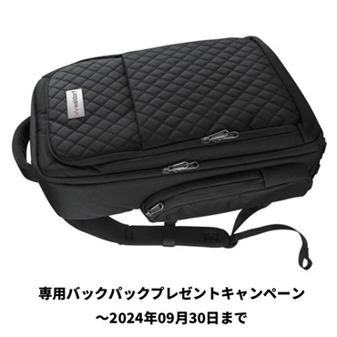 Waldorf Iridium 画像9
