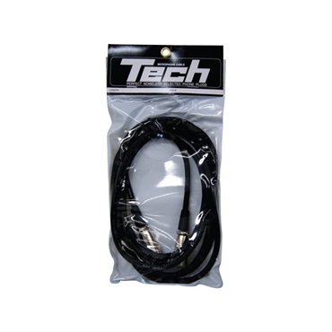 Tech TMCC-1.5 画像1
