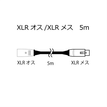 Tech TMCC-1.5 画像2