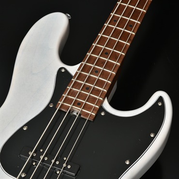 Bacchus WL4-ASH/RSM (WBD) 画像5