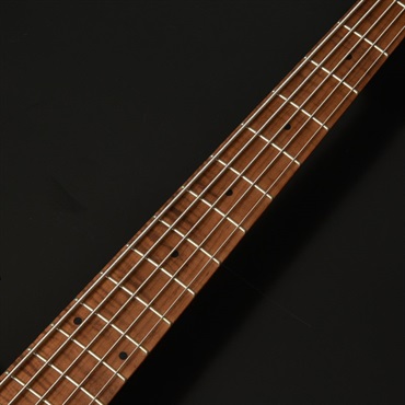 Bacchus WL5-ASH/RSM (WBD) 画像2