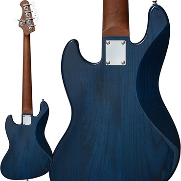 Bacchus WL5-ASH/RSM (STB) 画像1