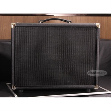 J-Sound Garage Handmade Cabinet JSG-112 Open Back w/Electro Voice EVM-12S Speaker [8Ω仕様] 画像1