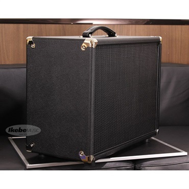 J-Sound Garage Handmade Cabinet JSG-112 Open Back w/Electro Voice EVM-12S Speaker [8Ω仕様] 画像2