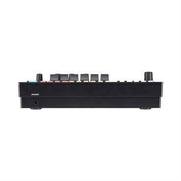 Roland 【夏先取り大特価セール】ローランド TR-6S RHYTHM PERFORMER (限定特価) リズムマシン 画像3