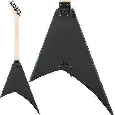 Jackson JS Series Rhoads JS32T RR (Satin Black) 画像1
