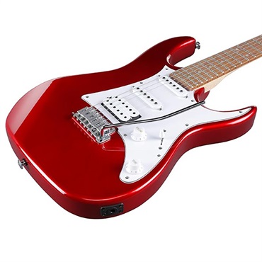 Ibanez GRX40 CA 画像1