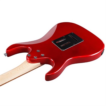 Ibanez GRX40 CA 画像2