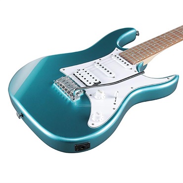 Ibanez GRX40 MLB 画像1