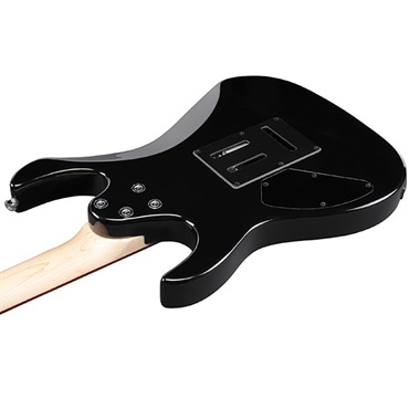 Ibanez GRX70QA TRB 画像2
