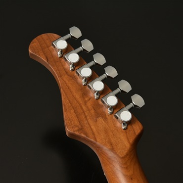 Bacchus Universe Series BST-2-RSM/M (3TS) 画像4