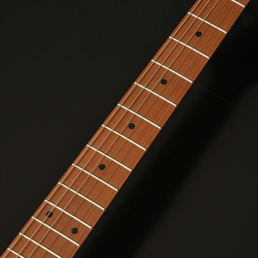 Bacchus Universe Series BST-2-RSM/M (BLK) 画像1