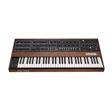 SEQUENTIAL Prophet-5 ※配送事項要ご確認 画像1