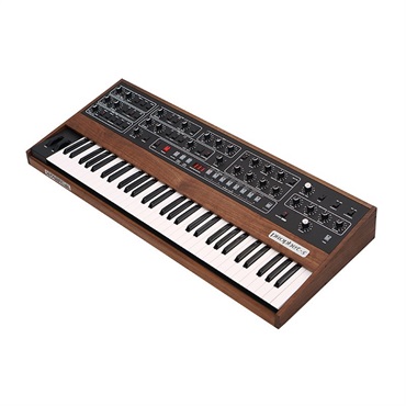 SEQUENTIAL Prophet-5 ※配送事項要ご確認 画像3