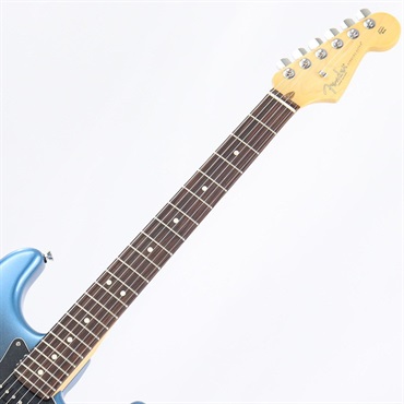 Fender USA American Professional II Stratocaster (Dark Night/Rosewood) 【The Spring Summer 2026 Campaign】 画像5