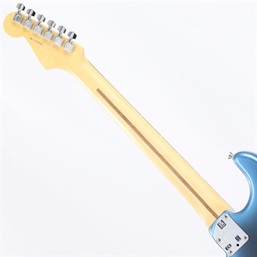 Fender USA American Professional II Stratocaster (Dark Night/Rosewood) 【The Spring Summer 2026 Campaign】 画像6