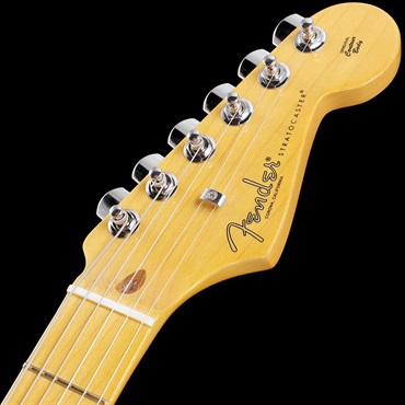 Fender USA American Professional II Stratocaster (Dark Night/Maple) 【The Spring Summer 2026 Campaign】 画像6