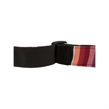 Fender USA 【夏のボーナスセール】 2 SONORAN STRAP (DUSK)(#0992132546) 画像1