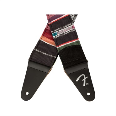 Fender USA 【夏のボーナスセール】 2 SONORAN STRAP (DUSK)(#0992132546) 画像2