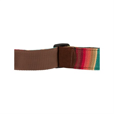 Fender USA 【夏先取り大特価セール】2 SONORAN STRAP (OASIS)(#0992132545) 画像1