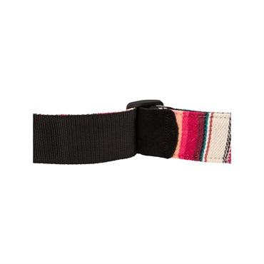 Fender USA 【夏先取り大特価セール】2 SONORAN STRAP (DAWN)(#0992132547) 画像1